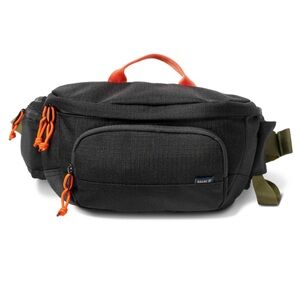 BNWT Roark “Compadre” Bag